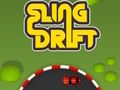 Cluiche Sruth sling ar líne