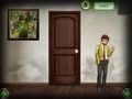 Cluiche Amgel Easy Seomra Escape 191  ar líne