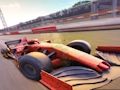 Cluiche Epic F1 Grand Prix ar líne