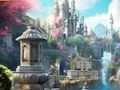 Cluiche Cluiche Líne Mystery Castle Escape  ar líne