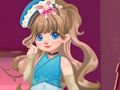 Cluiche Cluiche Kiddo Monster Ard  ar líne