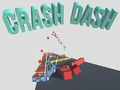 Cluiche Dash tuairte ar líne