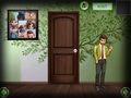 Cluiche Amgel Easy Seomra Escape 192  ar líne