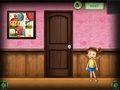 Cluiche Amgel Kids Seomra Escape 208  ar líne