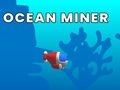 Cluiche Miner Aigéin  ar líne