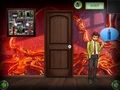Cluiche Amgel Easy Seomra Escape 193  ar líne