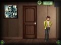 Cluiche Amgel Easy Seomra Escape 194  ar líne