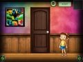 Cluiche Cluiche Amgel Kids Seomra Escape 210  ar líne