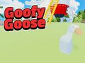Cluiche Goofy Gé  ar líne