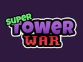 Cluiche Cluiche Super Wars Túr  ar líne