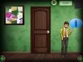 Cluiche Amgel Easy Seomra Escape 195  ar líne