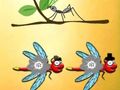 Cluiche Aimsigh Dragonfly Cooper  ar líne