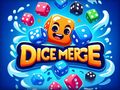 Cluiche Cumasc Dísle  ar líne