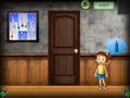 Cluiche Amgel Kids Seomra Escape 211  ar líne