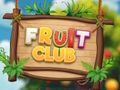 Cluiche Club Torthaí  ar líne