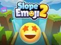 Cluiche Fána Emoji 2  ar líne