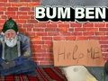 Cluiche Binn Ben  ar líne