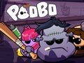 Cluiche POOBO Marthanais  ar líne
