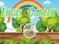 Cluiche Engel Garten ar líne