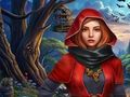 Cluiche Mallacht Dracula  ar líne