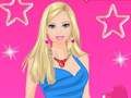 Cluiche Cluiche Barbie Fantasy Dressup ar líne Cluiche Cluiche Barbie Fantasy Dressup ar líne