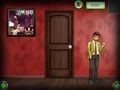 Cluiche Amgel Easy Seomra Escape 197  ar líne