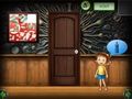 Cluiche Amgel Escape Seomra Kids 213  ar líne