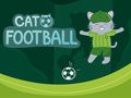 Cluiche Peil Cat  ar líne