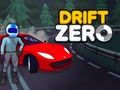 Cluiche Sruth Zero  ar líne