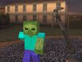 Cluiche Ceardaíocht Hit: Battle Royale  ar líne