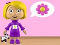 Cluiche Cluiche Domhanda Cuimhne Alice  ar líne