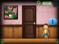 Cluiche Amgel Escape Seomra Kids 214  ar líne