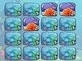 Cluiche Dúshlán Reef Connect  ar líne