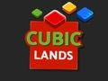 Cluiche Tailte Ciúbacha  ar líne
