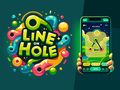 Cluiche Líne ar Poll  ar líne