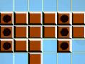 Cluiche Bloic Choco  ar líne