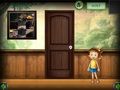 Cluiche Amgel Escape Seomra Kids 217  ar líne