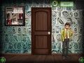 Cluiche Amgel Easy Seomra Escape 202  ar líne