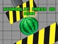 Cluiche Preas Hiodrálacha 2D ASMR  ar líne