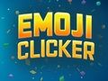 Cluiche Clibeanna Emoji  ar líne