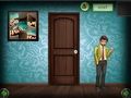 Cluiche Amgel Easy Seomra Escape 203  ar líne