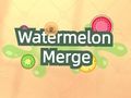 Cluiche Cumaisc WaterMelon  ar líne