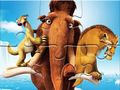 Cluiche Puzal Jigsaw: EachtraĂ na hOighearaoise ar lĂne Cluiche Puzal Jigsaw: EachtraĂ na hOighearaoise ar lĂne