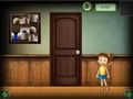 Cluiche Cluiche Amgel Kids Seomra Escape 220  ar líne