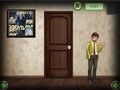 Cluiche Amgel Easy Seomra Escape 204  ar líne