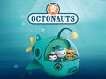 Cluiche Bubbles Octonauts  ar líne