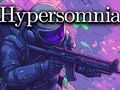 Cluiche Hipirsomnia  ar líne
