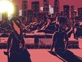 Cluiche An Ailceimic Idir Linn ar lĂne Cluiche An Ailceimic Idir Linn ar lĂne