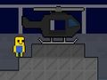 Cluiche Cluiche Obby Prison Break  ar líne