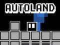 Cluiche Uath -land ar líne